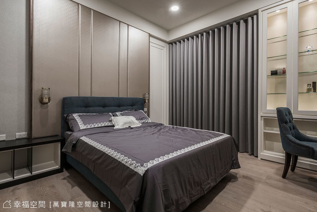 台邦建設-悅世界上羣丰悅