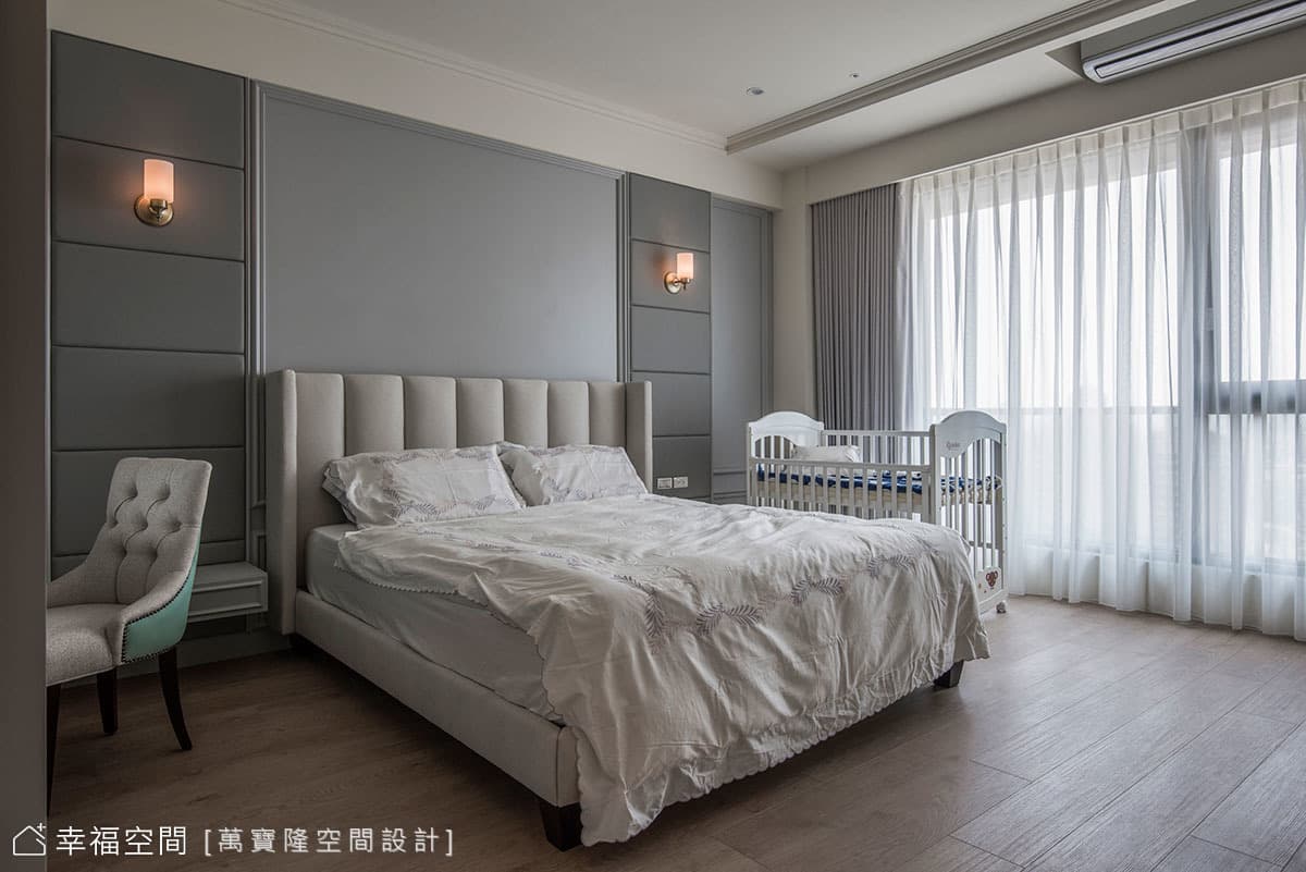 台邦建設-悅世界上羣丰悅