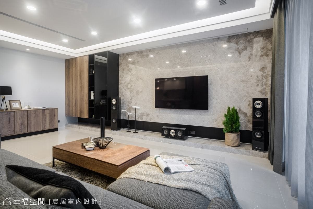 靜境