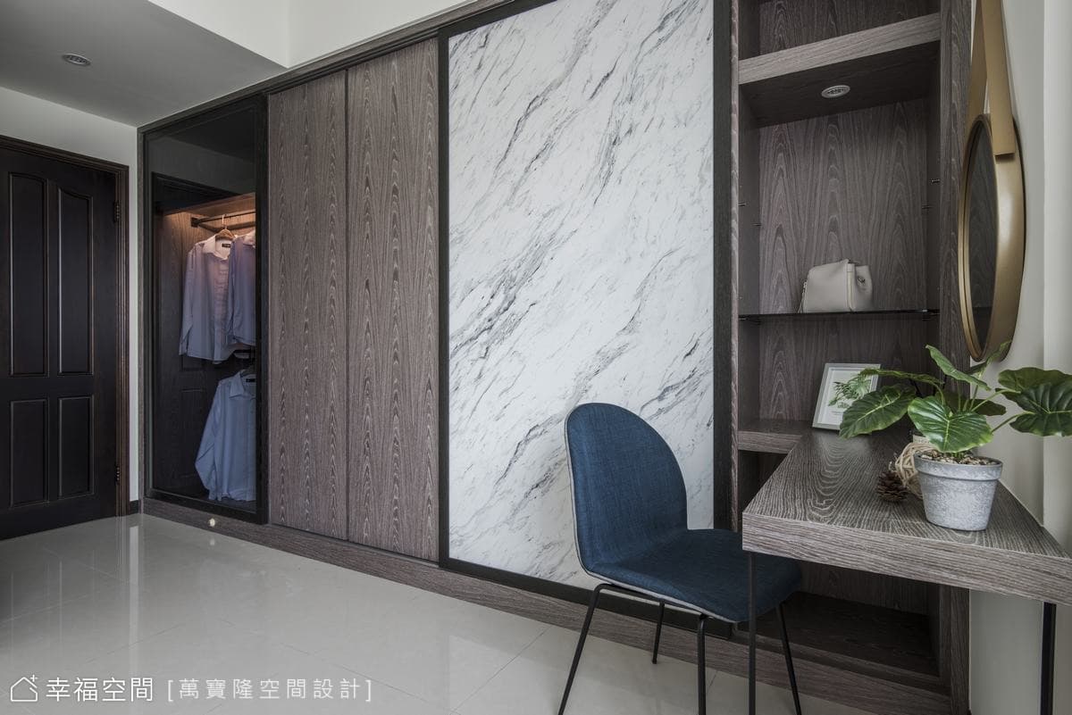 住安開發建設-崇善大悅