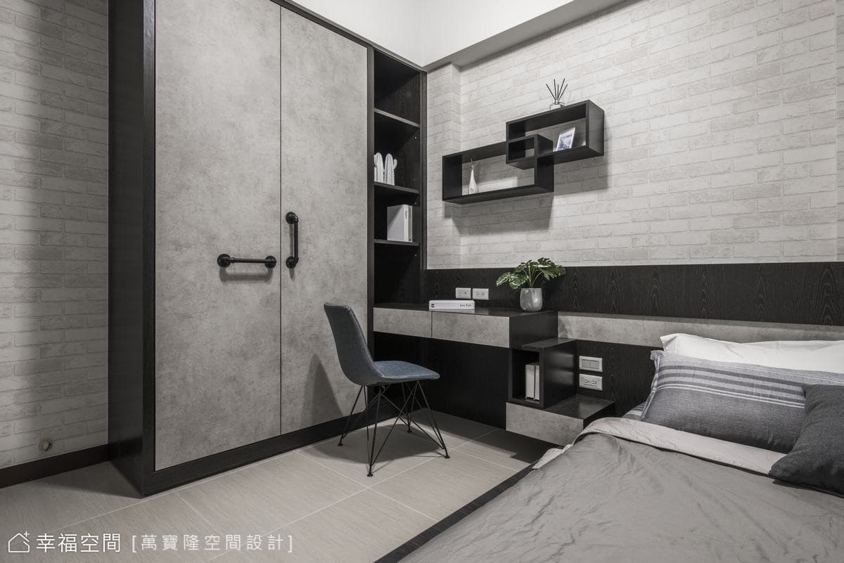 住安開發建設-崇善大悅