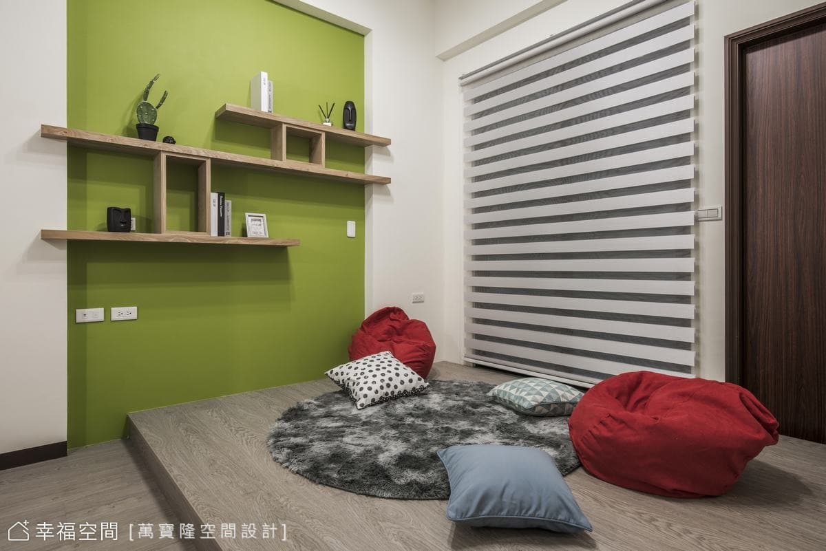 住安開發建設-崇善大悅