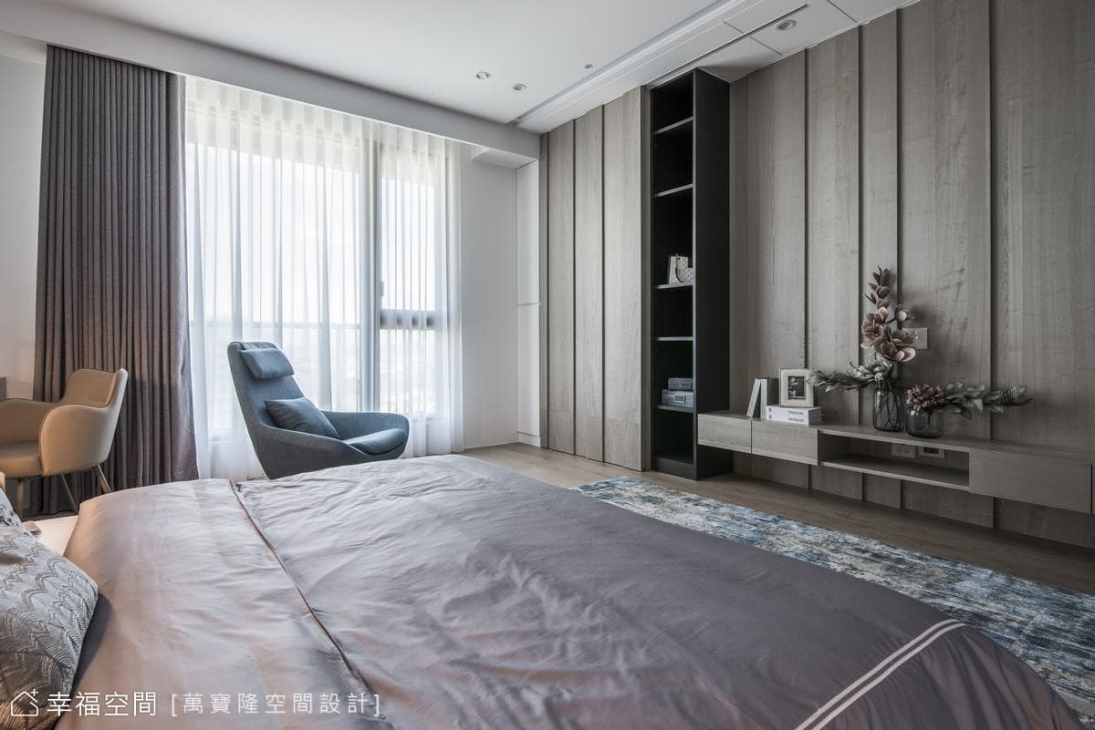 台邦建設-悅世界/丰悅煙景