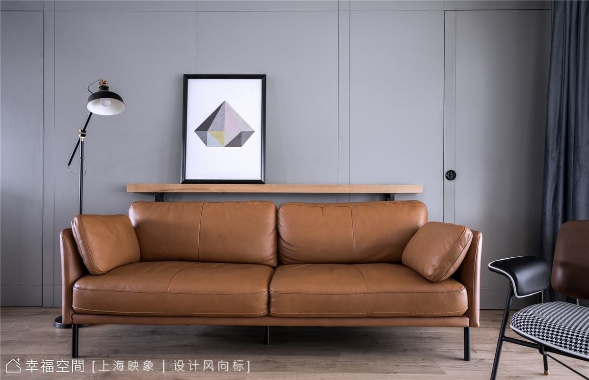 品味家具