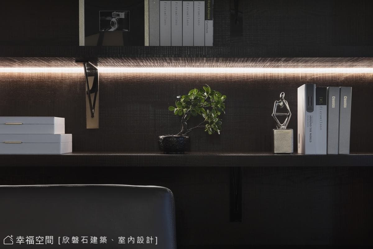 人文氣韻