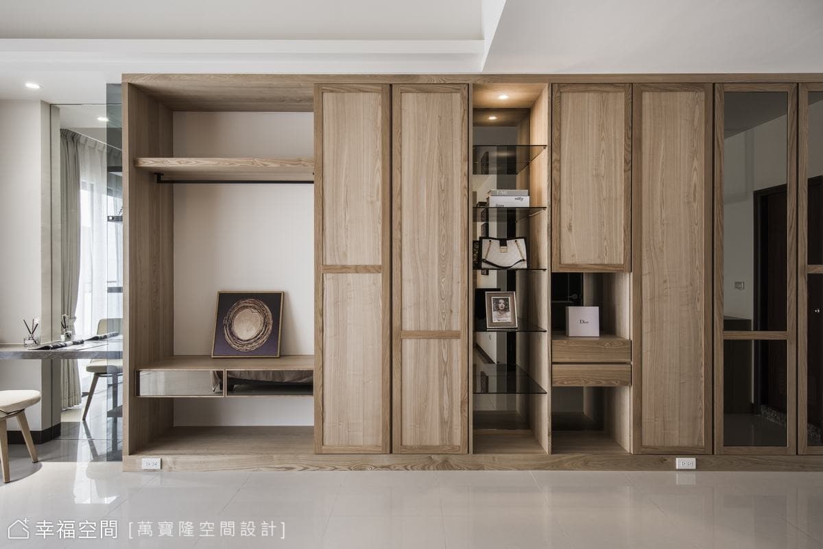 元昱建設-薪厝3蝶翠上城