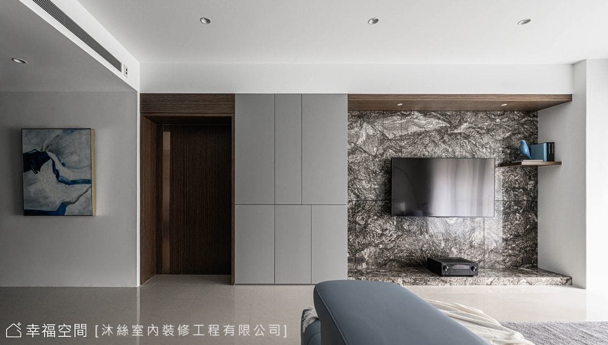 諧.澄境