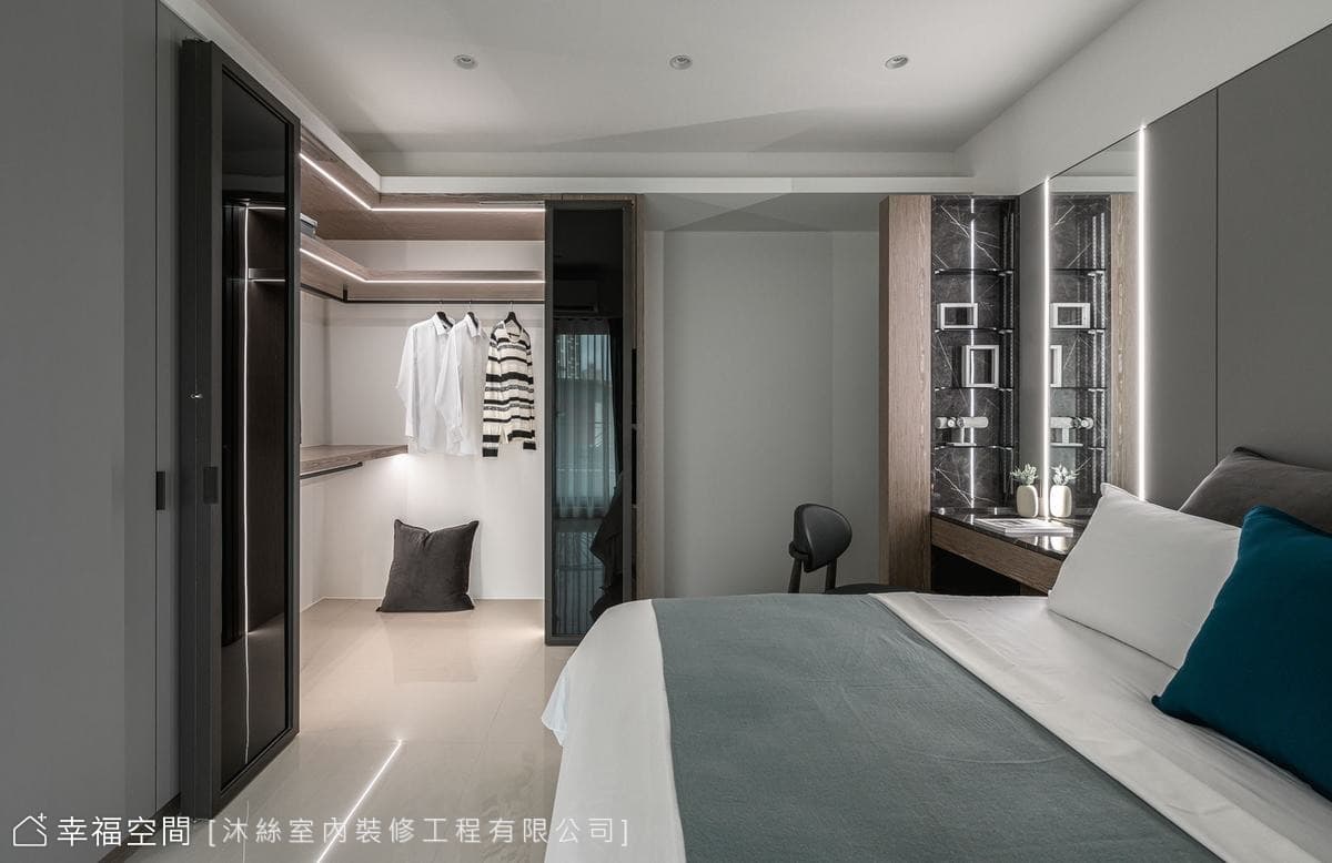 諧.澄境