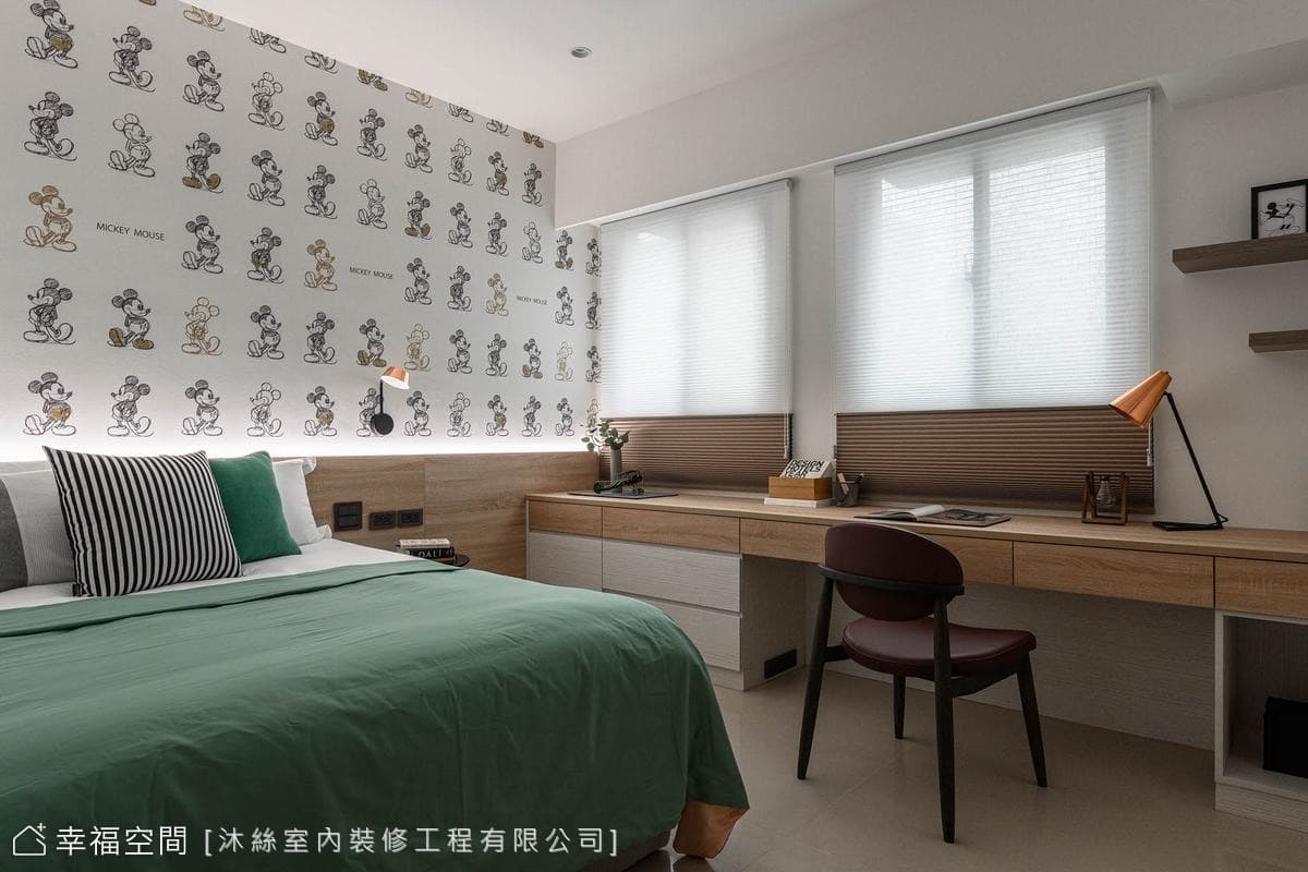 諧.澄境