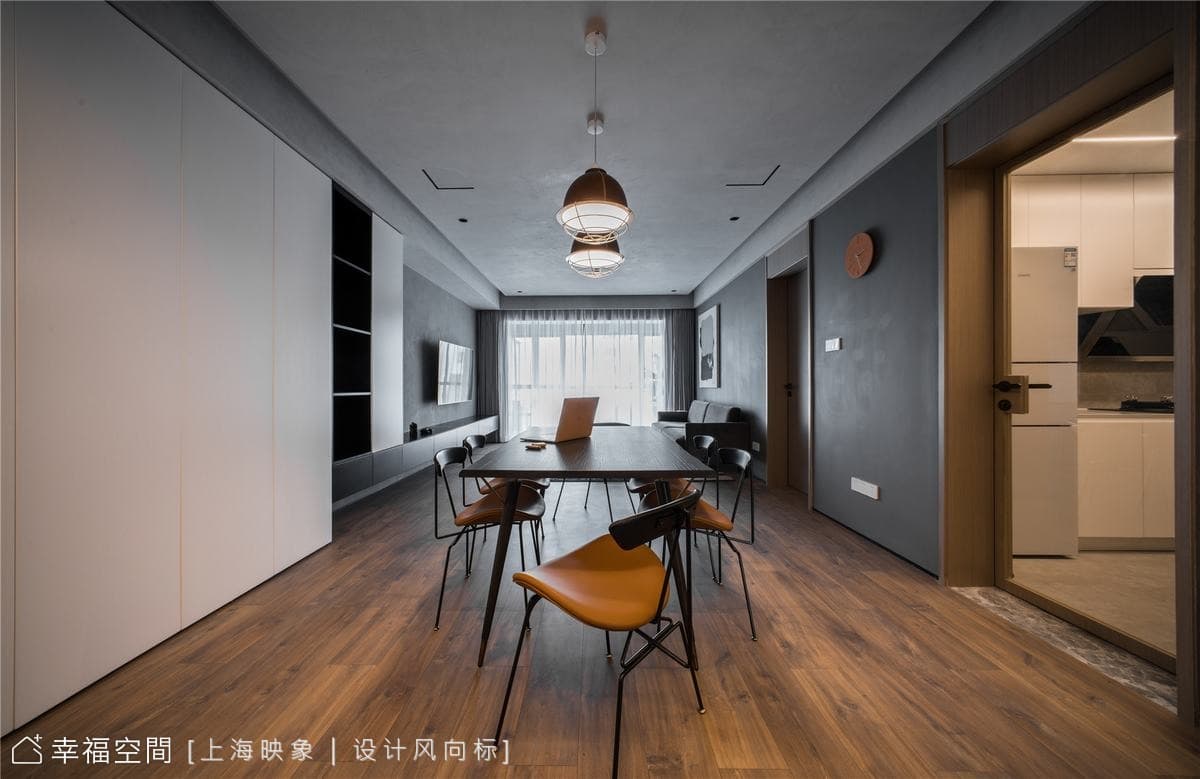 視覺引導