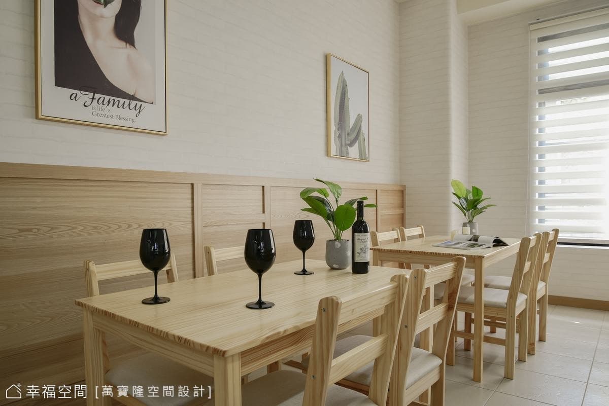 億載國小形象牆