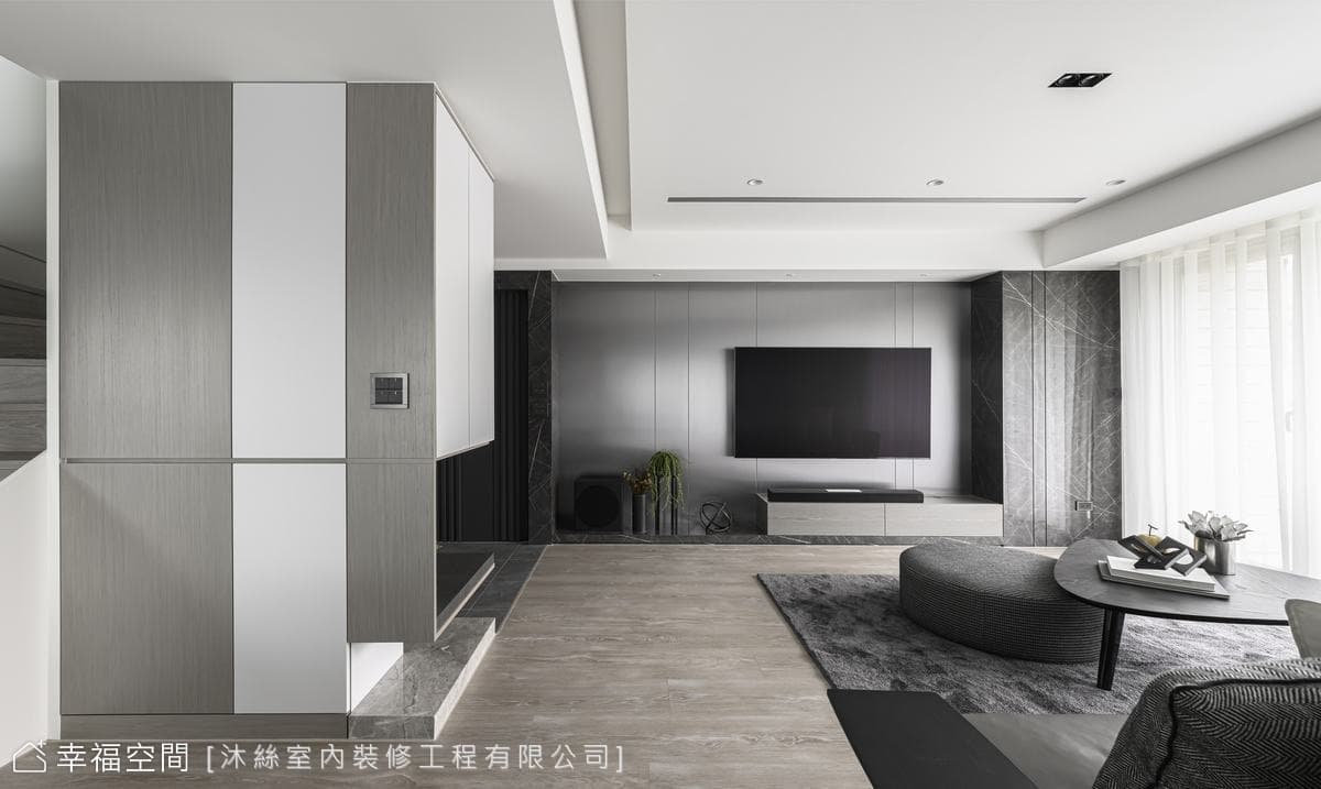 優雅，遞進