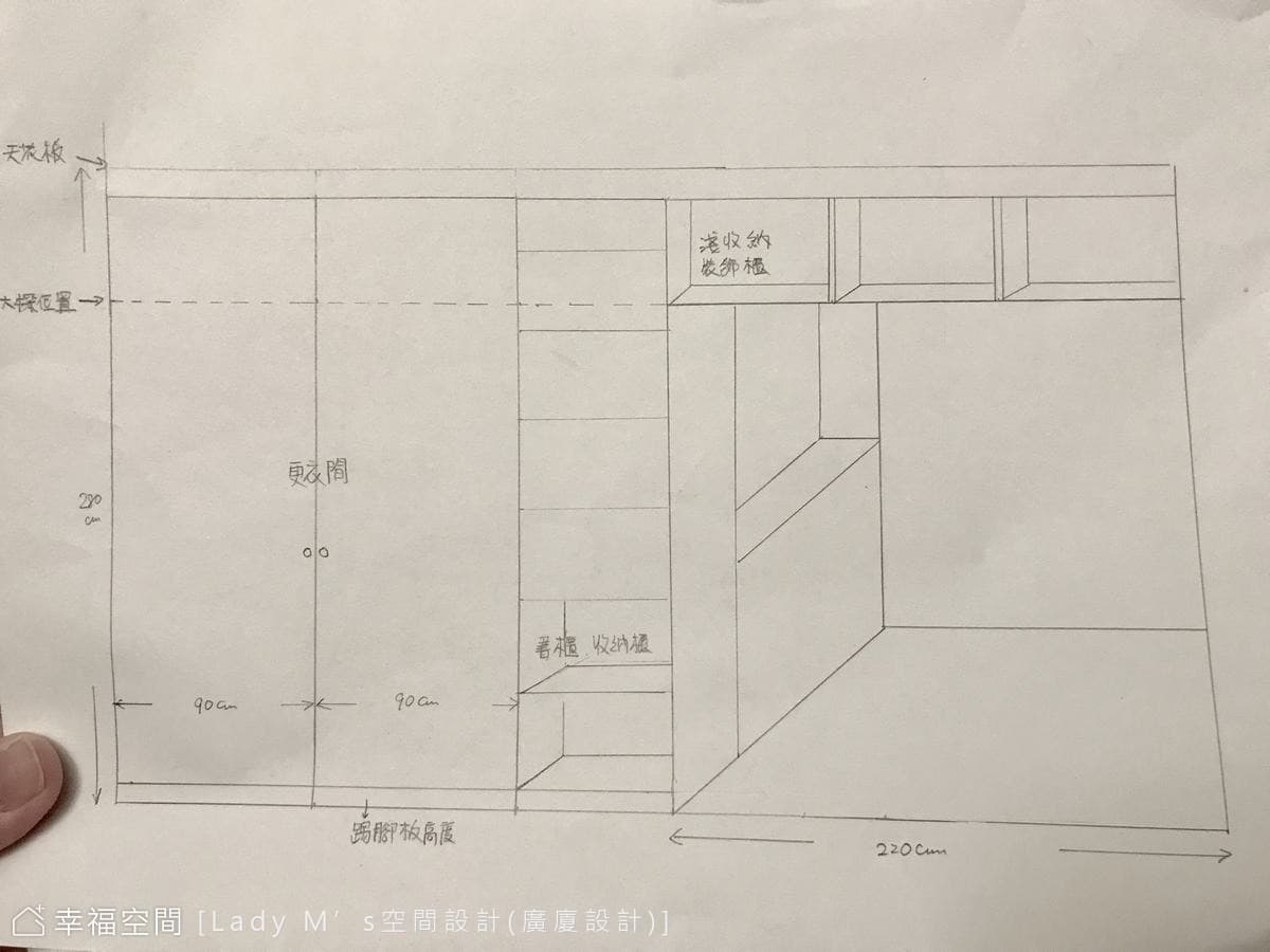 設計圖