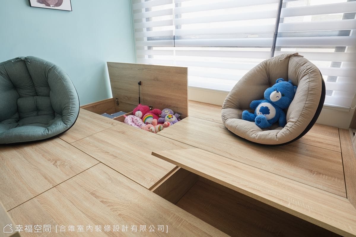 楊梅洪宅
