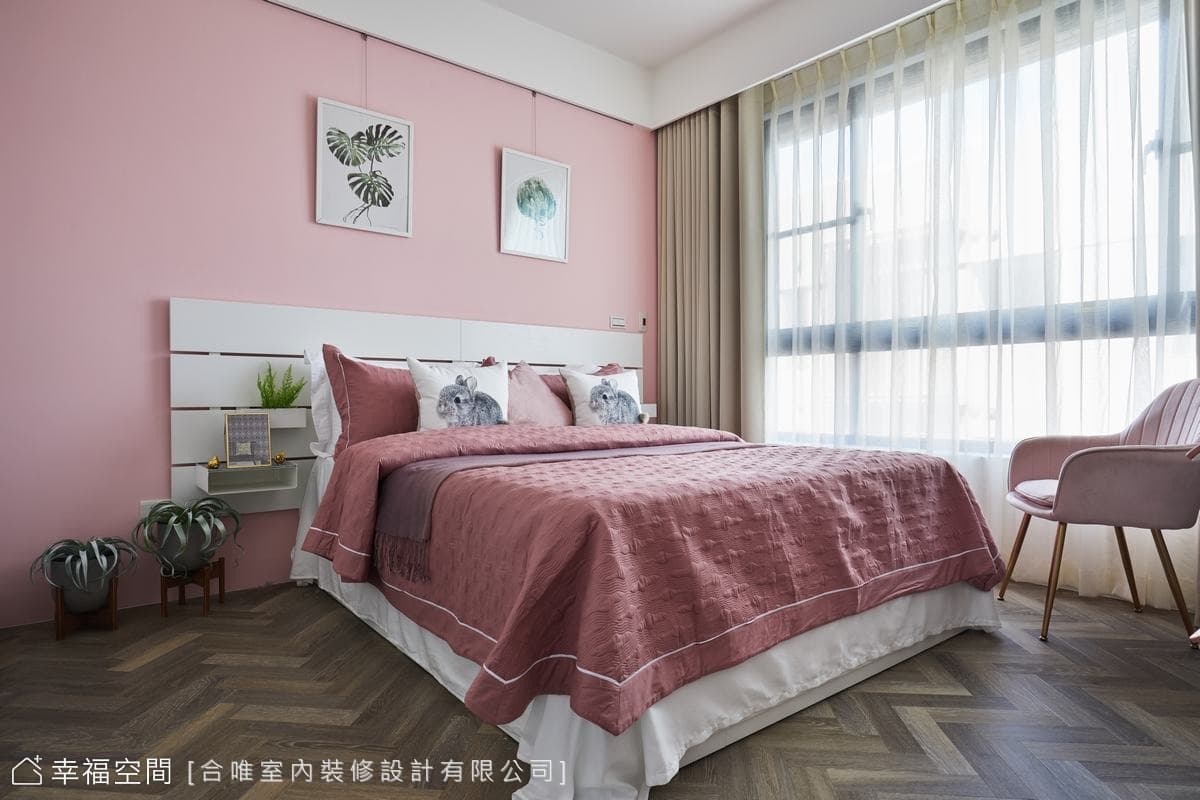 楊梅洪宅
