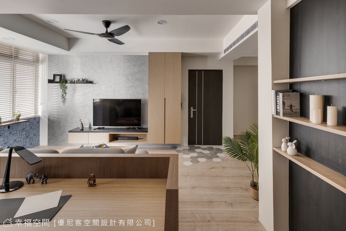我們與文青的距離