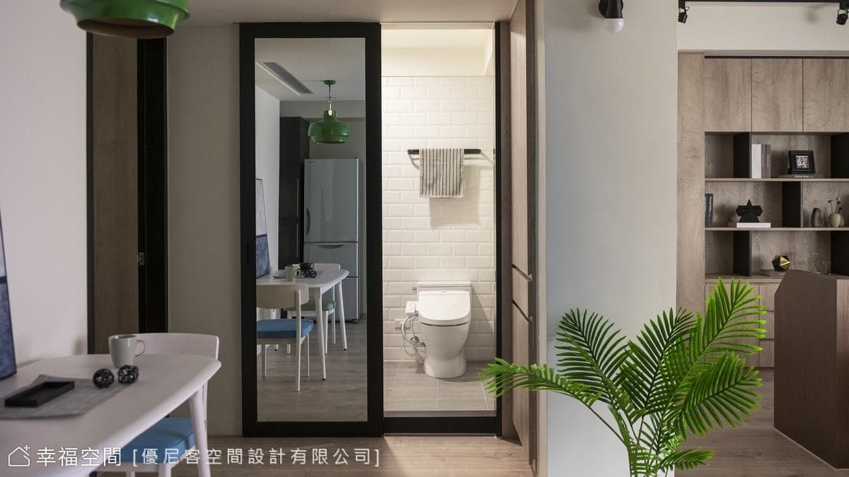 我們與文青的距離