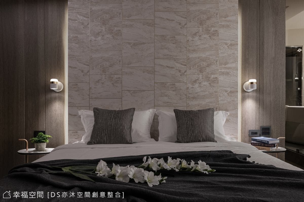 漫山逸旅 Two Easy inn