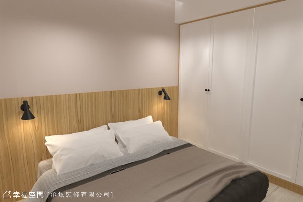 最愛北歐風