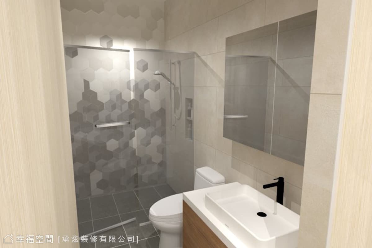 最愛北歐風