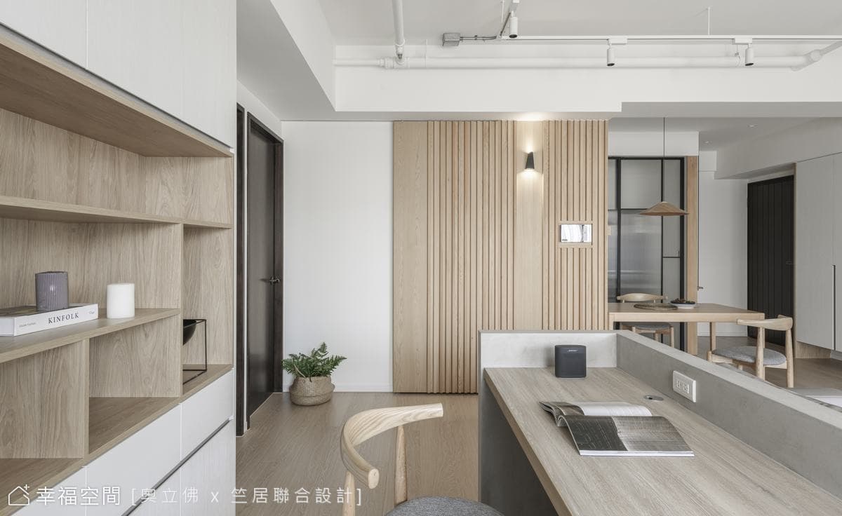 展示櫃