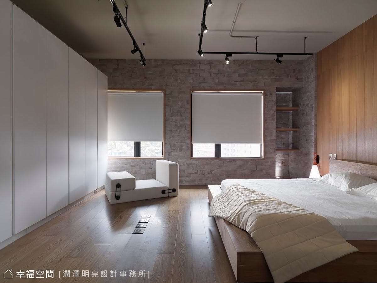 溫馨和暖