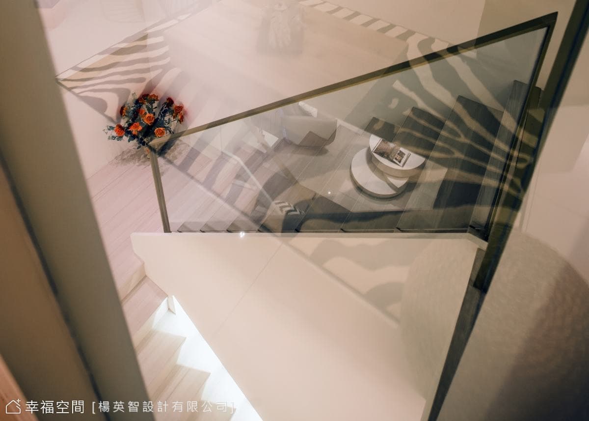 潔白之淨