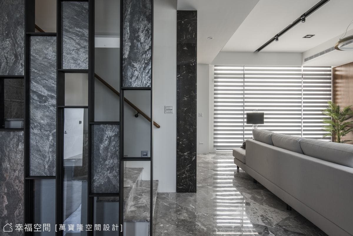 閎騰建設-心觀止/新御景