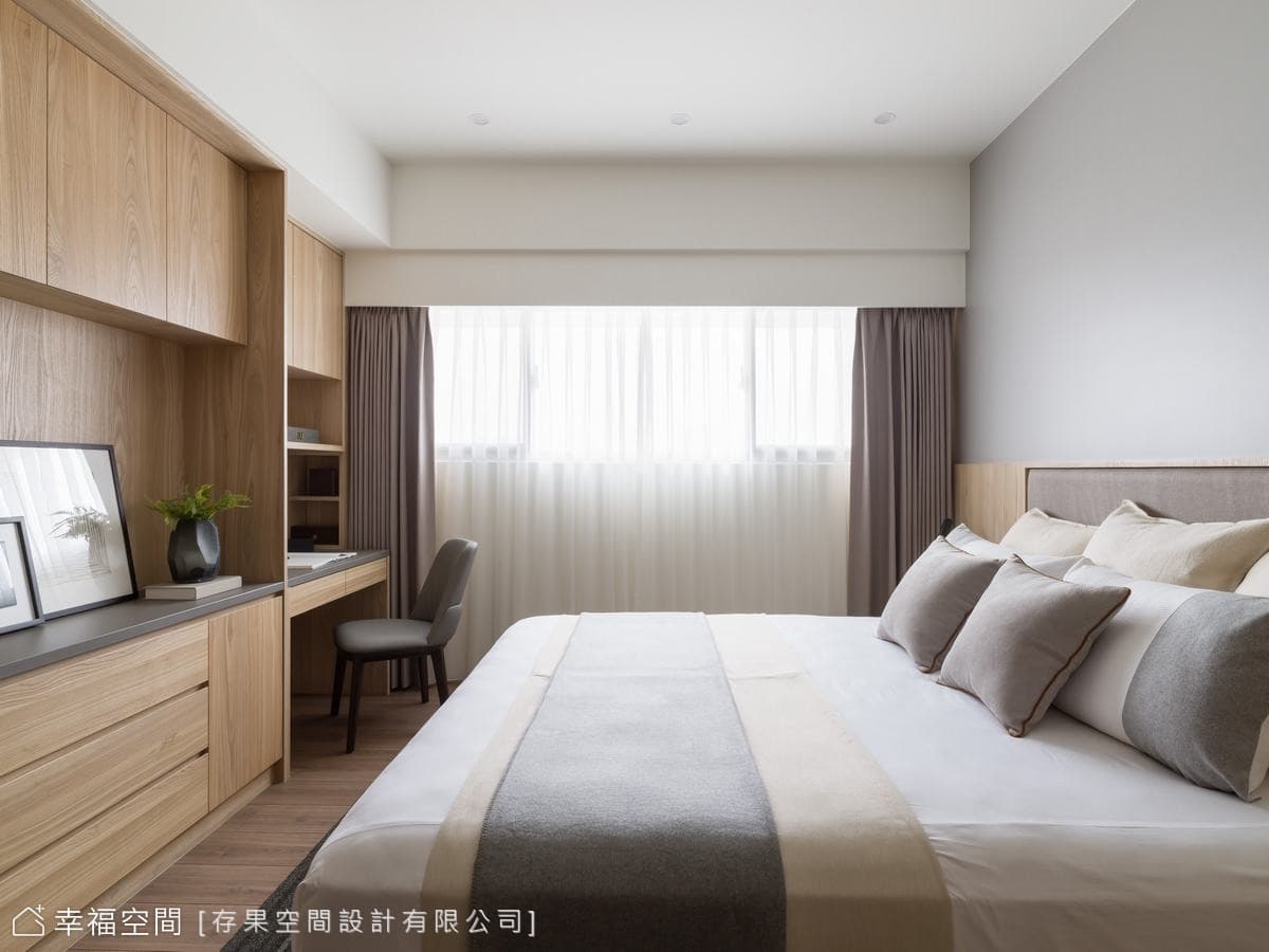 溫潤。澤