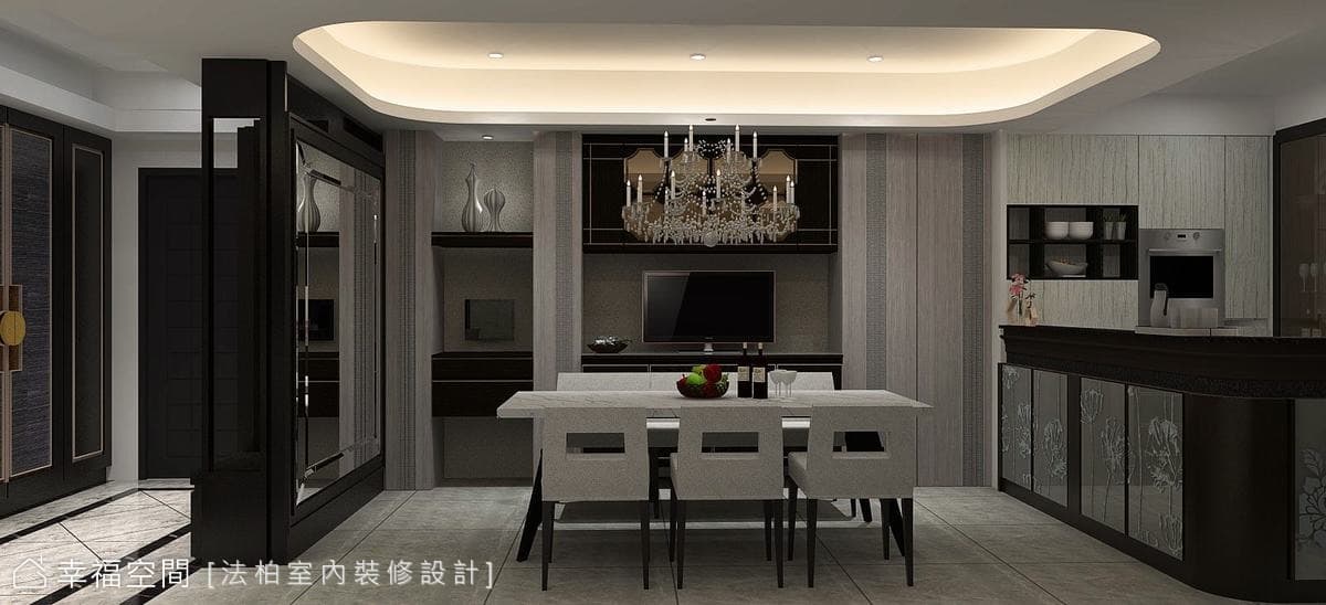 橋峰建設