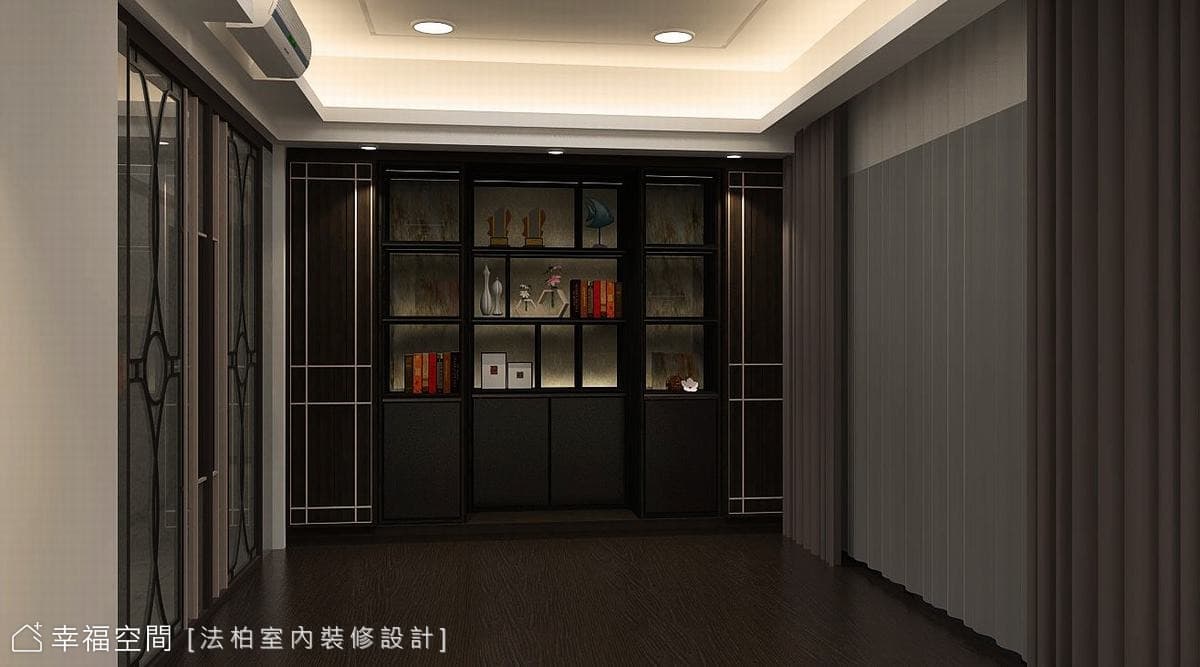 橋峰建設