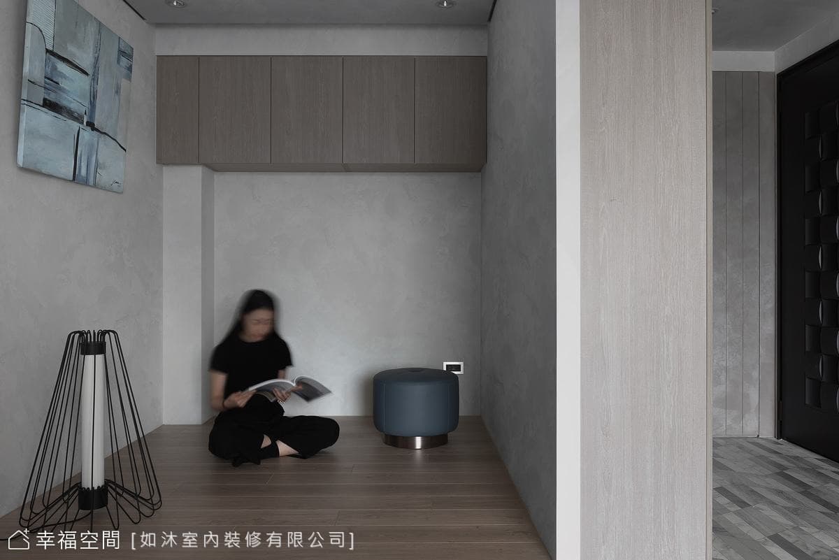 框·你