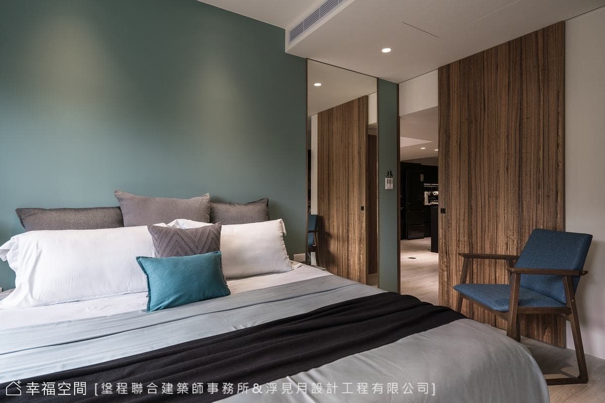 油漆跳色