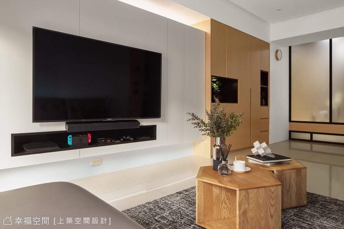 明亮輕盈