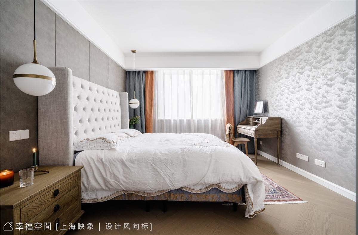 紋路壁紙