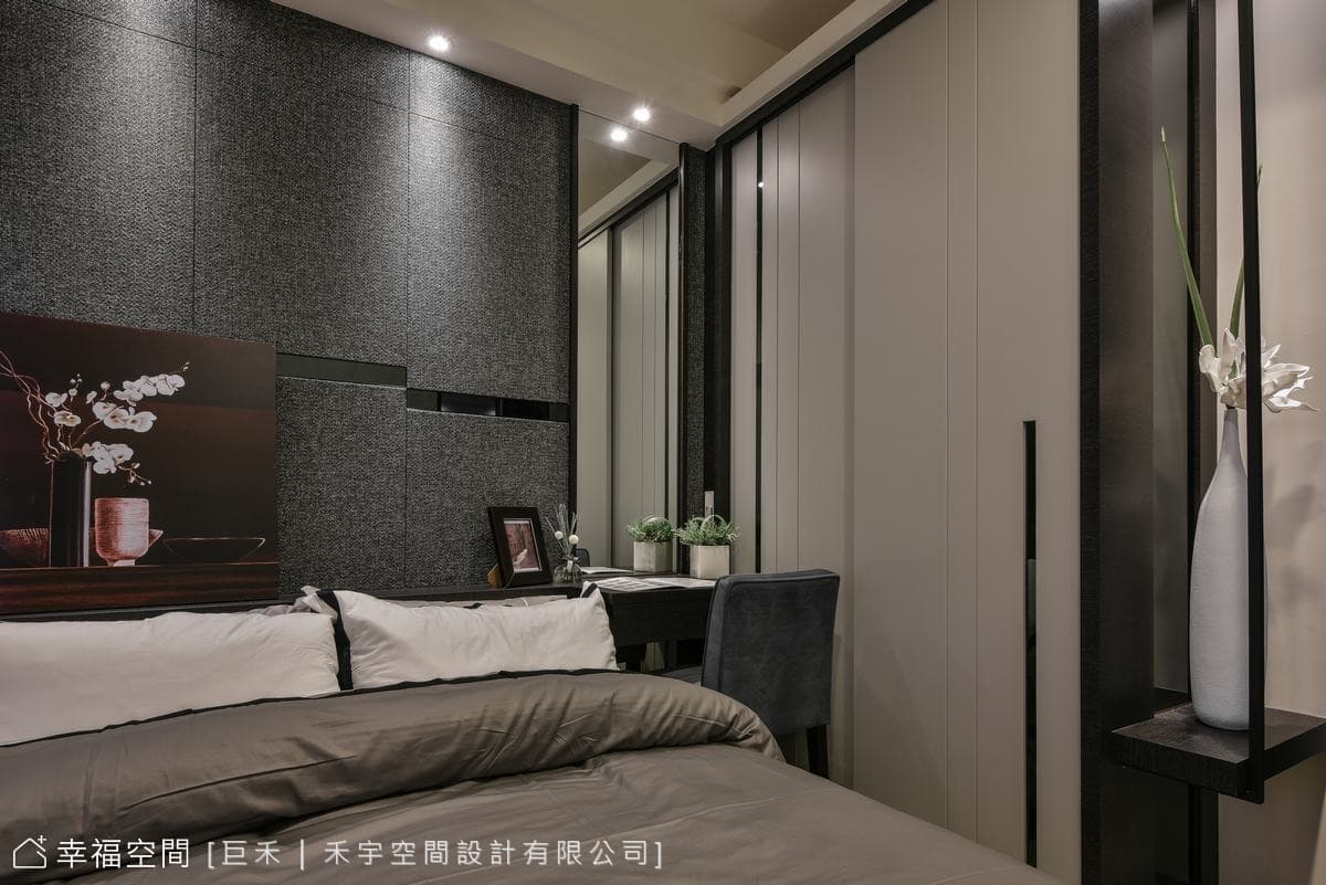 水舞紀
