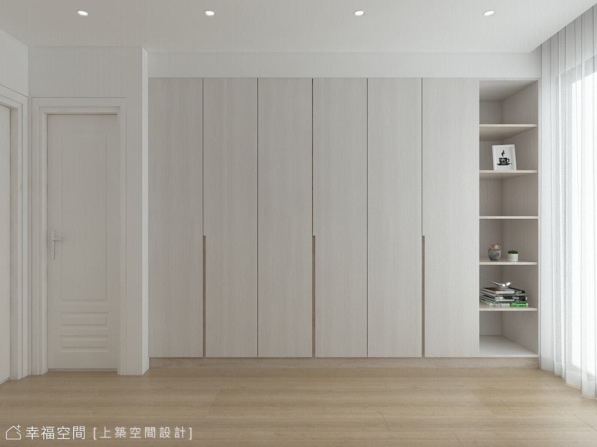 讚幸福