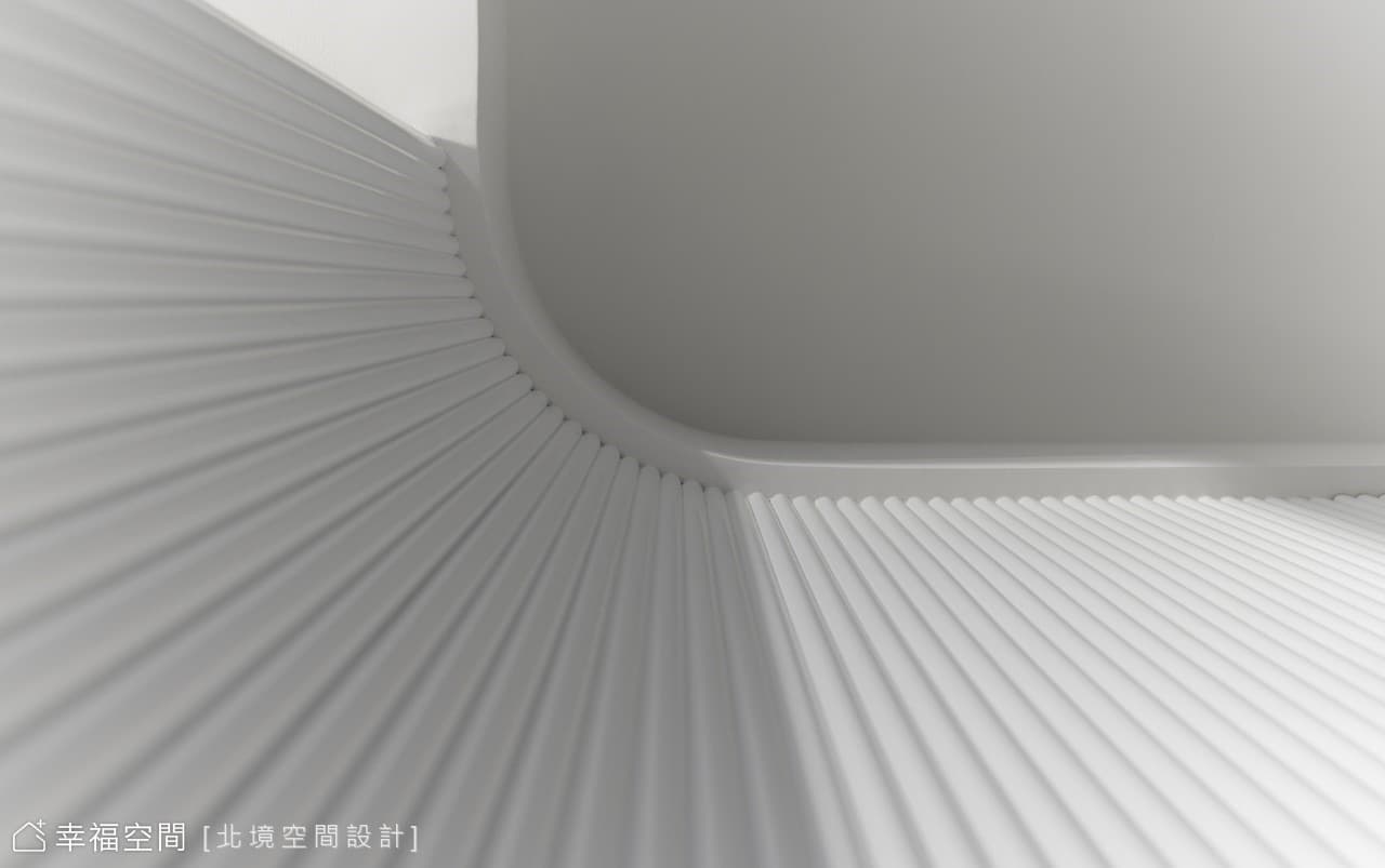 漫入·日光