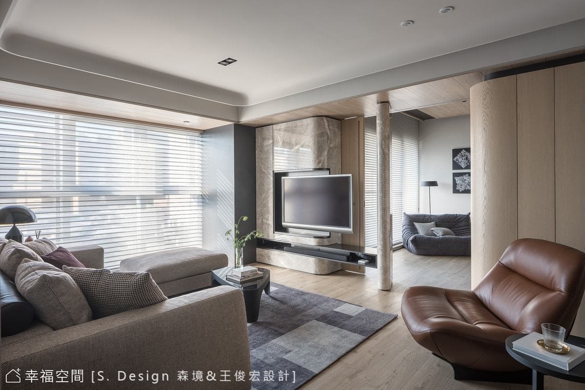 以愛之名