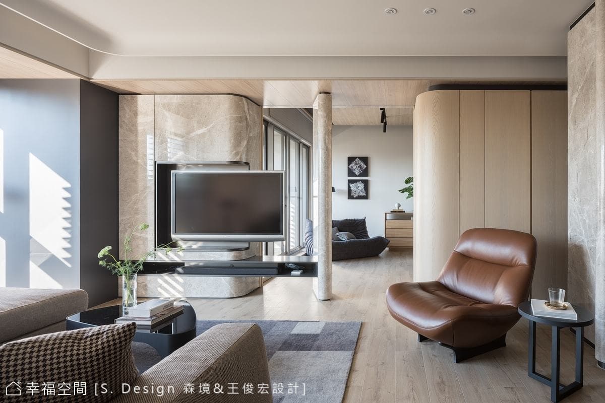 以愛之名