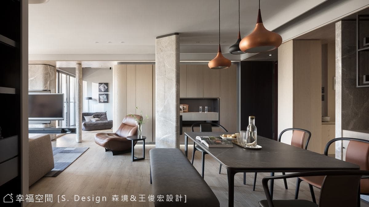 以愛之名