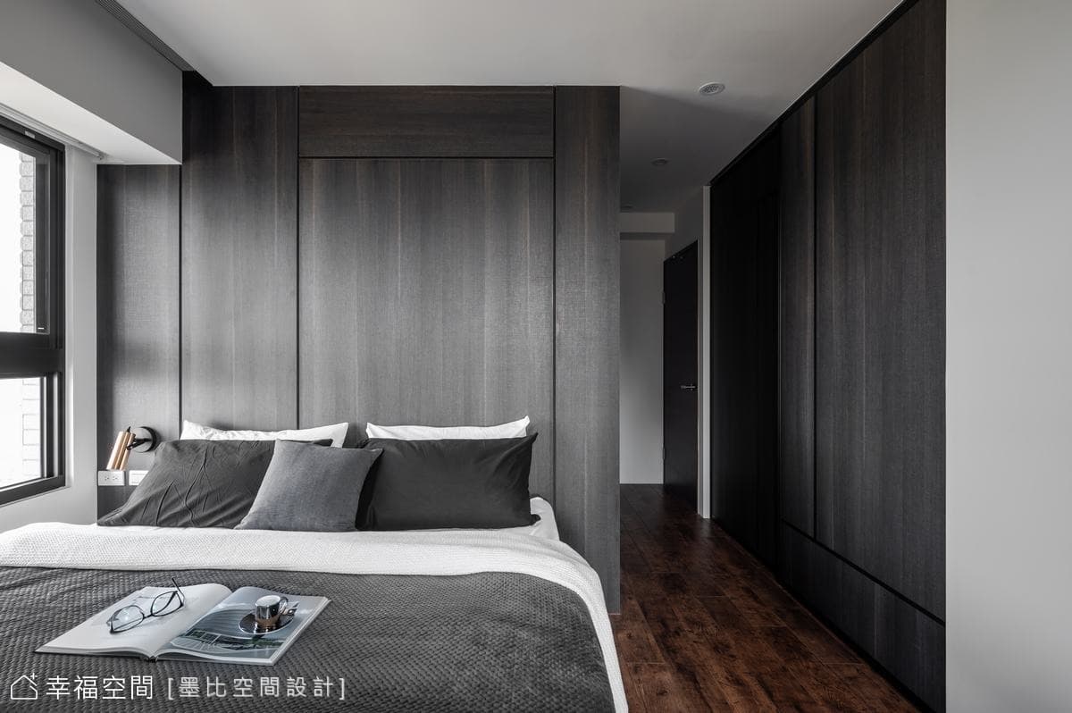 沉靜舒眠調性