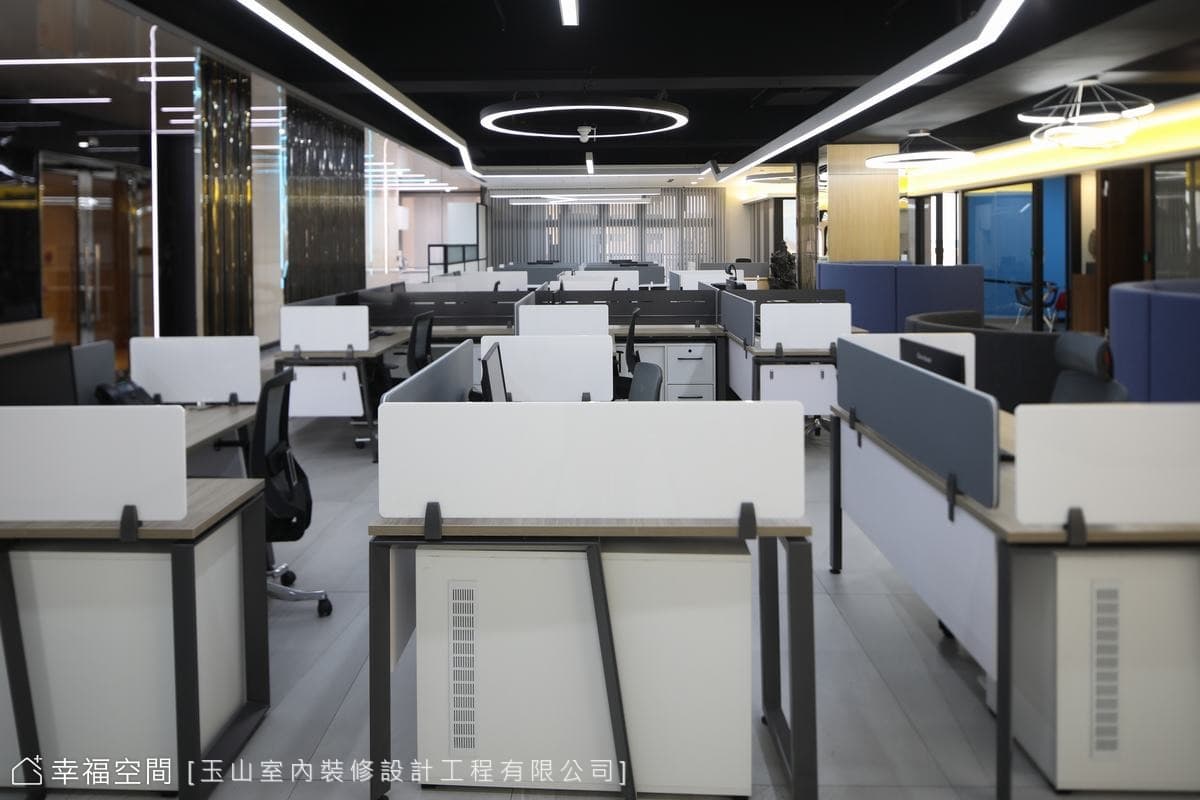 對稱線條