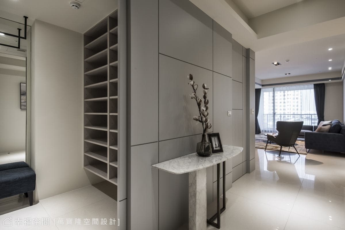 臺邦建設-悅世界-四季豐匯