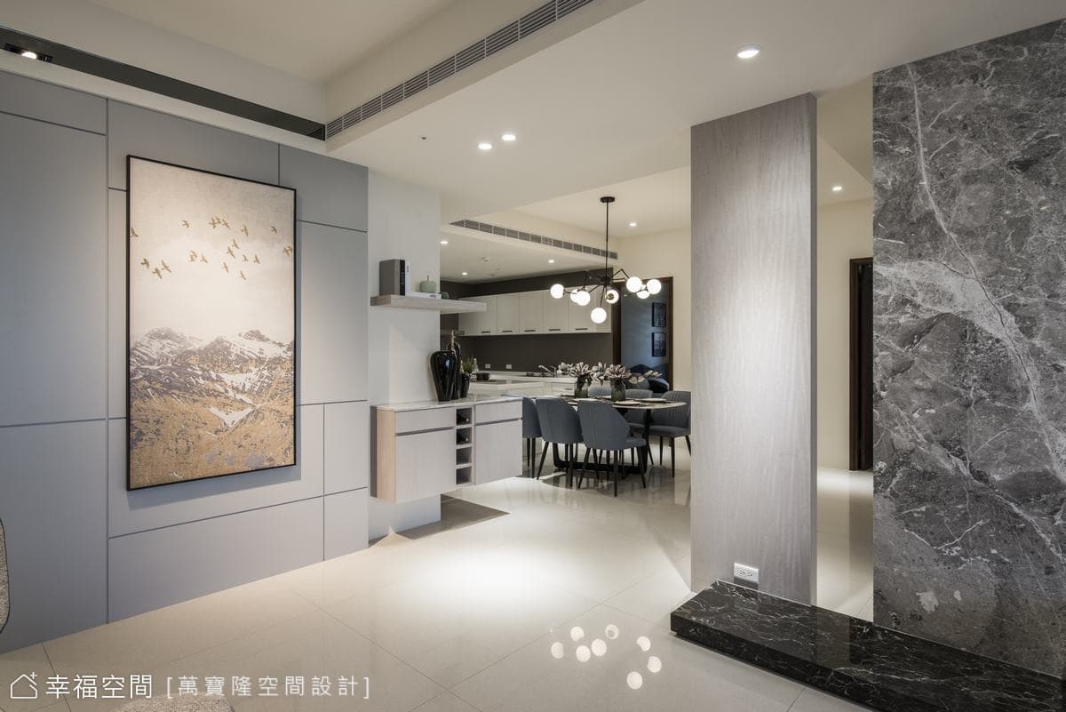 臺邦建設-悅世界-四季豐匯