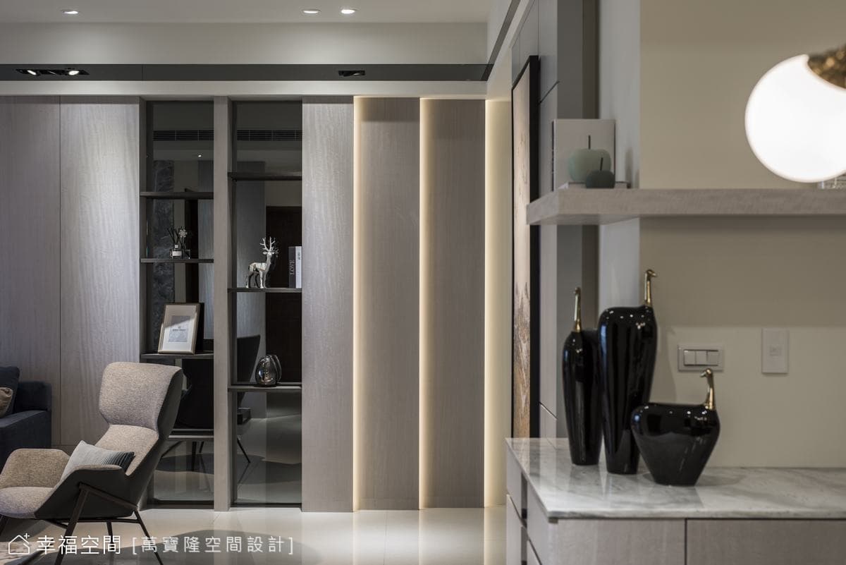 臺邦建設-悅世界-四季豐匯