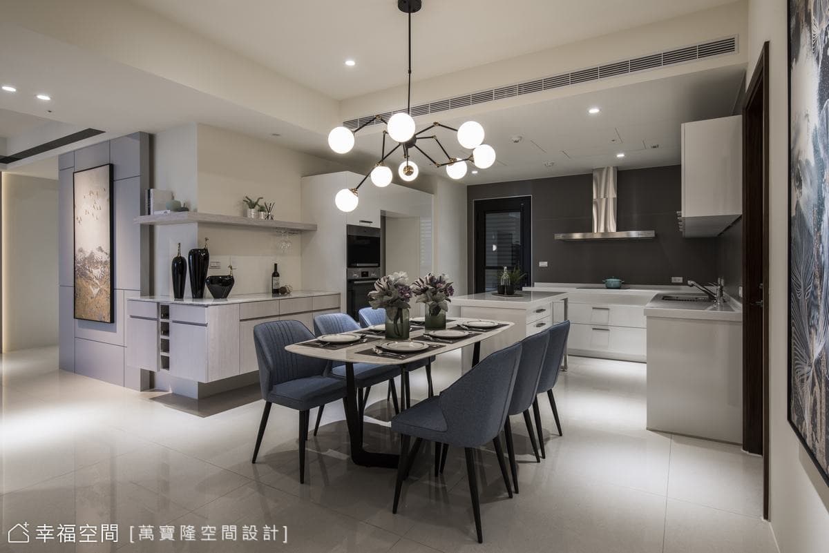 臺邦建設-悅世界-四季豐匯