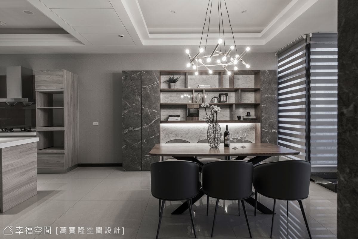 良勳建設-蕾夢湖-青漾逸景