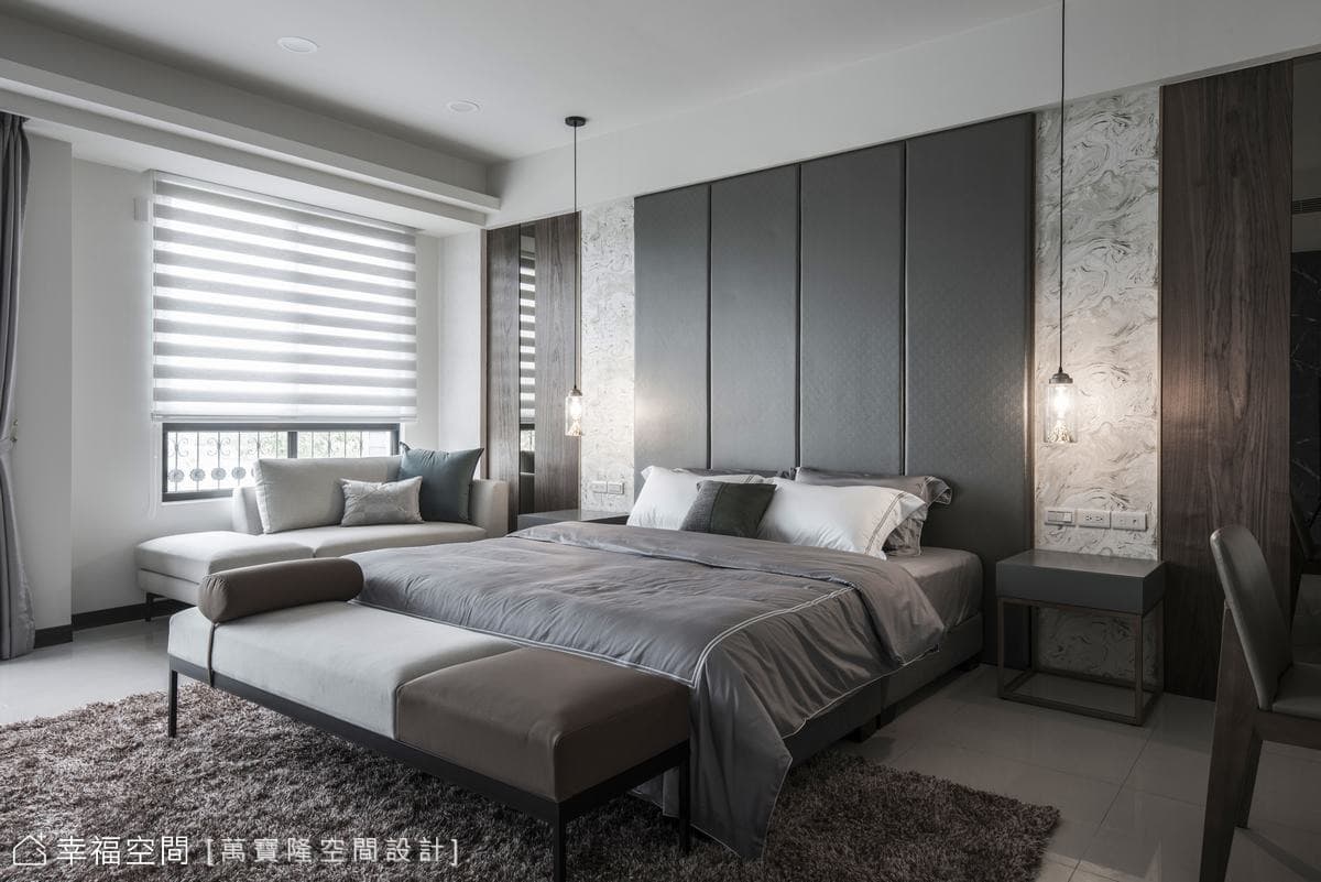 良勳建設-蕾夢湖-青漾逸景