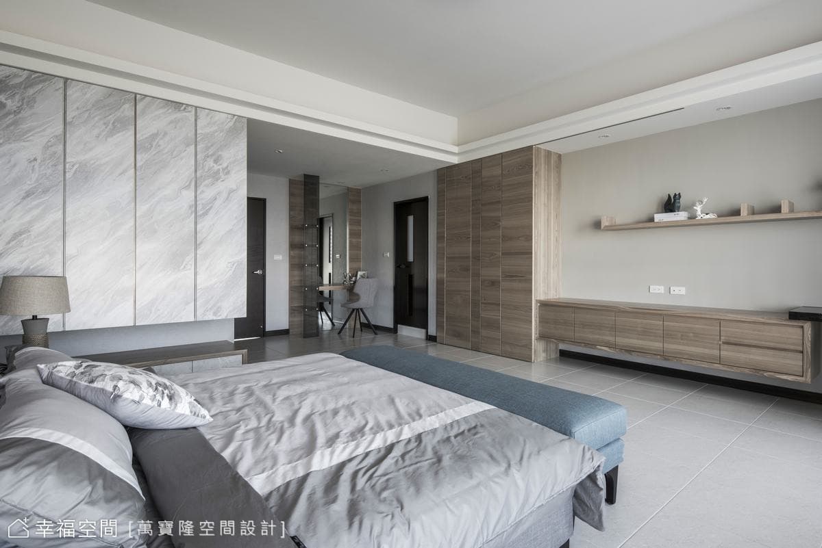 良勳建設-蕾夢湖-青漾逸景